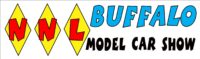 NNL Buffalo Model Car Show