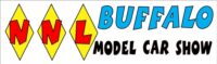 NNL Buffalo Model Car Show